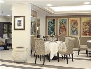 Vittorio Emanuele Hotel 3*