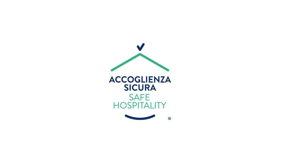 Vittorio Emanuele Hotel 3*