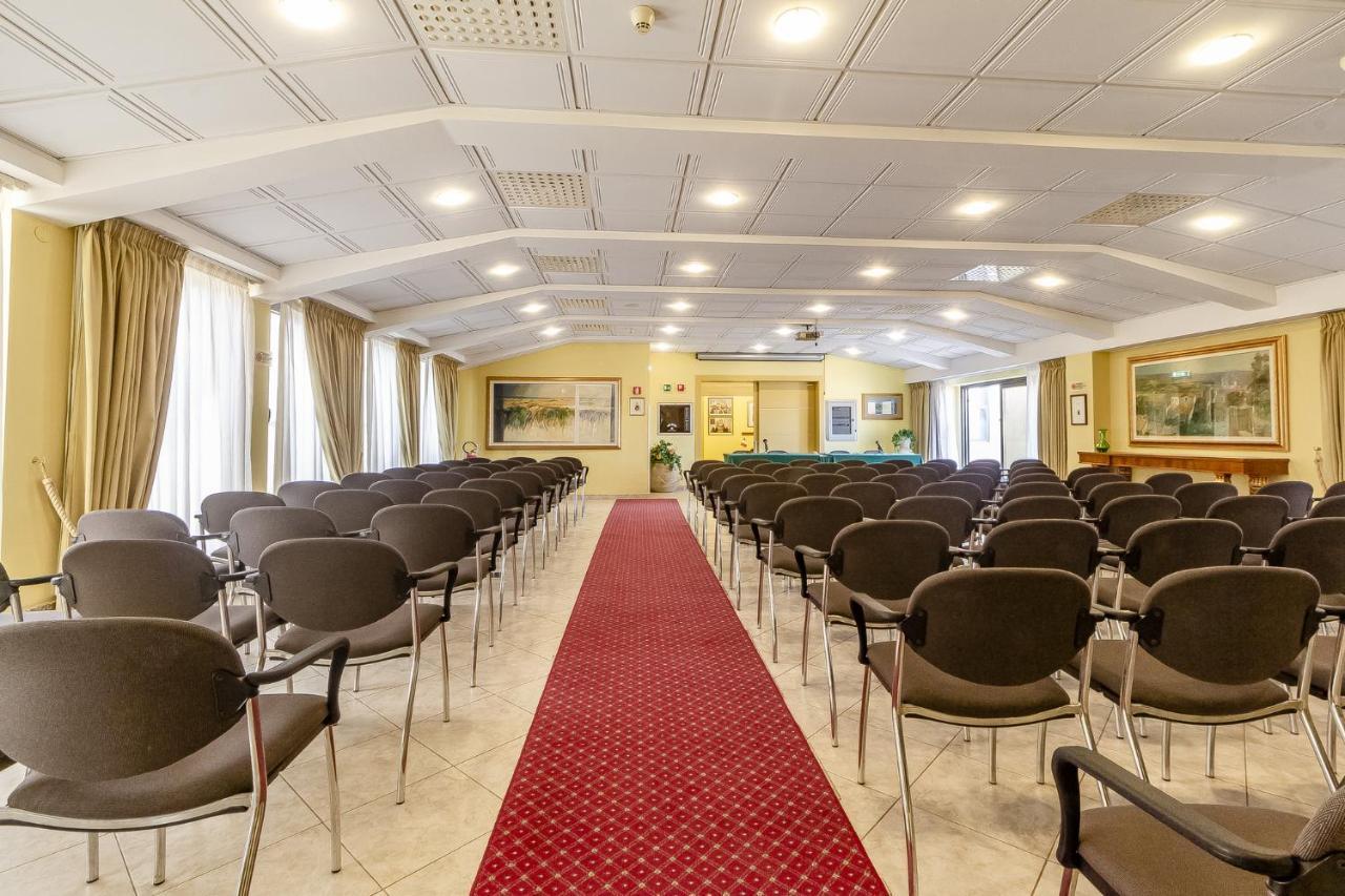 Vittorio Emanuele 3*