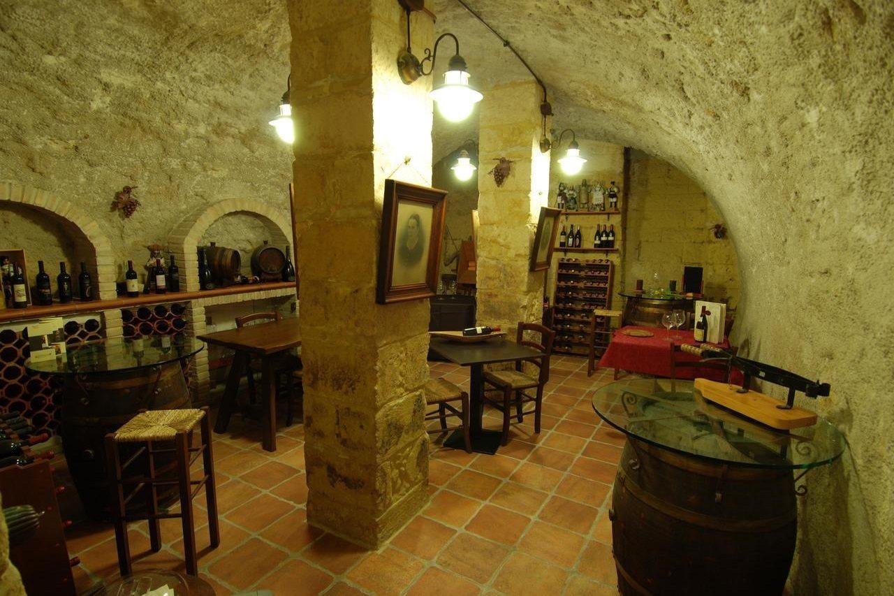 Vittorio Emanuele 3*