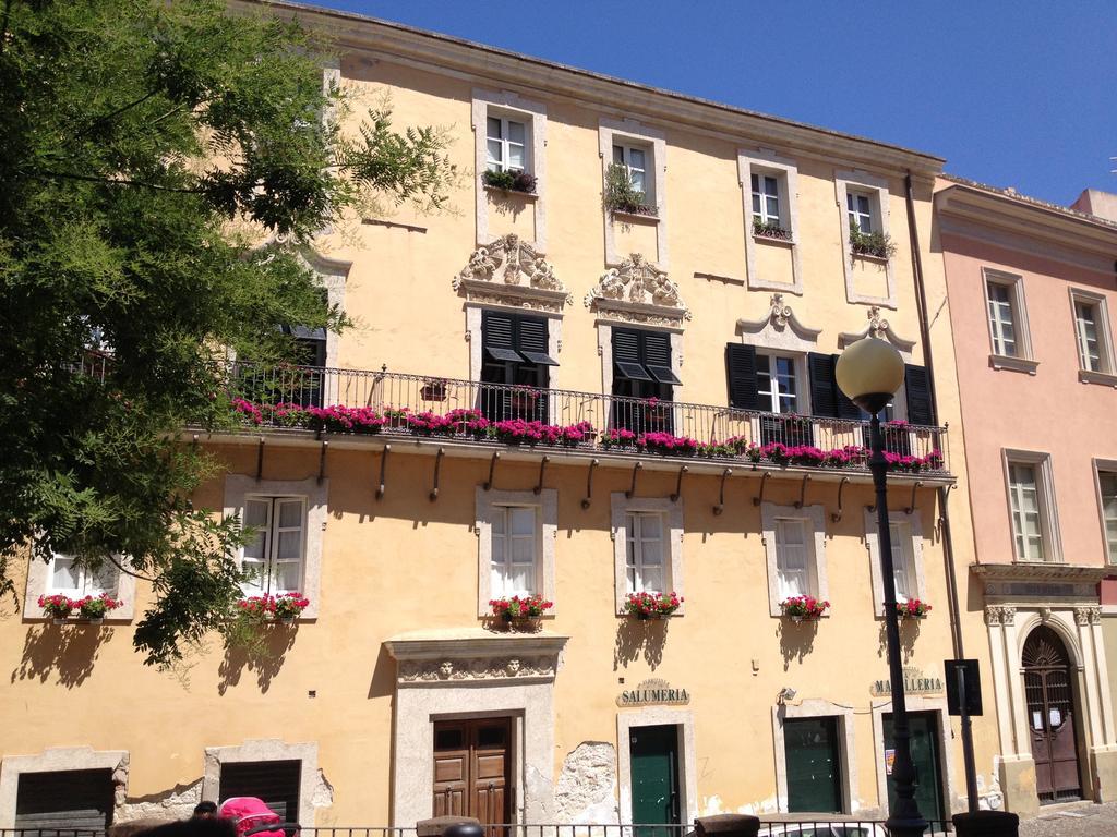 Vittorio Emanuele Sassari